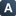 Icon for academo.org