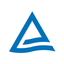 Icon for academy-ph.tuv.com