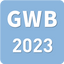 Icon for academy.gwb.com