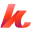 Icon for academy.luigiiacobellis.com