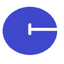 Icon for academy.tamilcube.com