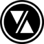 Icon for academy2.youngarchitect.com