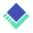 Icon for academycheck.com