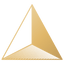 Icon for academyofanimatedart.com
