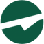 Icon for academyofinventors.org