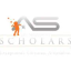 Icon for academyofscholars.com