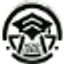 Icon for acadfundu.com