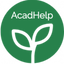 Icon for acadhelp.com