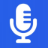 Icon for accent-guesser.pro