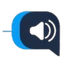 Icon for accent-test.com