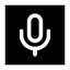Icon for accentguess.com
