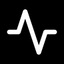 Icon for accentguesser.ai