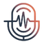 Icon for accentguesser.co