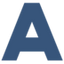 Icon for accentsoff.com