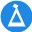 Icon for accenttest.org
