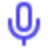 Icon for accentvoice.net