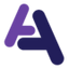 Icon for access-socialinvestment.org.uk