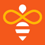 Icon for access.openupresources.org