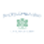Icon for accessgenealogy.com