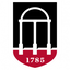 Icon for accessibility.uga.edu