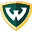 Icon for accessibility.wayne.edu