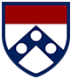 Icon for accessibility.web-resources.upenn.edu