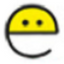 Icon for accesslifeamerica.org