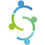Icon for accessmediationservices.co.uk