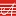 Icon for accessproductsinc.com
