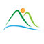 Icon for accesswdun.com