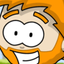 Icon for accidentallydutch.com