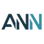 Icon for accidentnewsnow.com