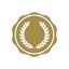 Icon for accoladetuition.com