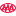 Icon for account.acg.aaa.com
