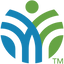 Icon for account.allinahealth.org