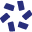 Icon for account.cengage.com