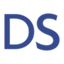 Icon for account.disclosure.scot