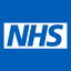 Icon for account.login.nhs.uk