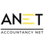 Icon for accountancynet.co.uk