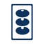 Icon for accountdemy.com