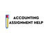 Icon for accounting-assignment-help.com