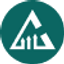 Icon for accountingbyte.com