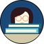 Icon for accountingintheheadlines.com