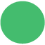 Icon for accountingo.org