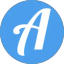 Icon for accountingshare.com