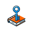 Icon for accountingunlock.com