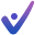 Icon for accountingverse.com