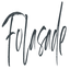 Icon for accountingwithfolasade.com