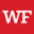 Icon for accountoffers.wellsfargo.com