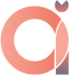 Icon for accountroots.com